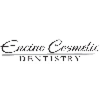 Roberta Cerveny Dds Logo