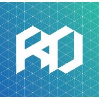 Raf Dolanowski Consulting Logo