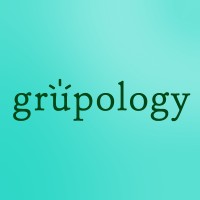 Grupology Logo