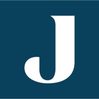 JShaw Creative Logo