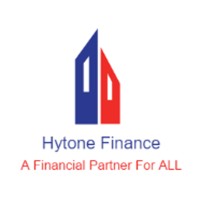 Hytone Finance Logo