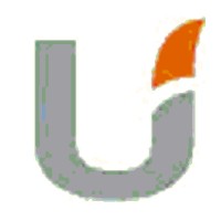 Unisync Group Limited Logo
