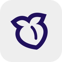 PeachPay: One-Click Checkout Logo