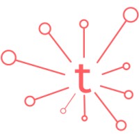 Troove Logo