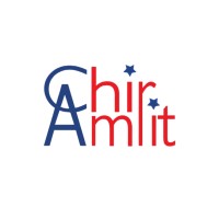 Chir Amrit Legal LLP Logo