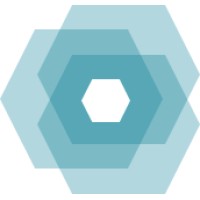 Teal Blu - Regulatory Compliance Consulting Logo