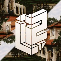 Chuyen Dong 12 Le Hong Phong Logo