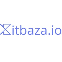 Bitbaza.io Logo