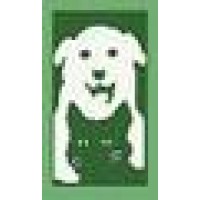 Humane Society Of Yates County Logo
