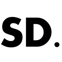 SureDraft. Logo