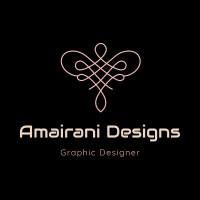 Amairani Designs Logo