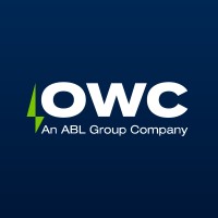 OWC Logo