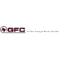 Gomez Floor Covering Logo