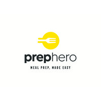 PrepHero Logo
