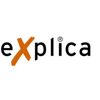 explica immobilien ag Logo