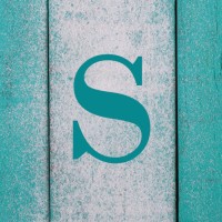 Seaside Retailer magazine Logo