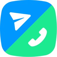 SIP.TG Platform Logo
