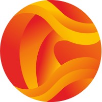 Vyli ~ A Sparcolife Health Initiative Logo