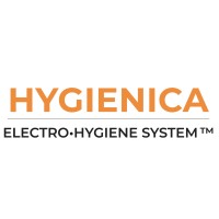 HYGIENICA Logo