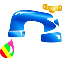 Public Works Cooperative Logo