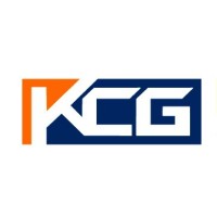 Kombine Construction & Maintenance Logo