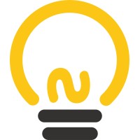 STEMinds Logo