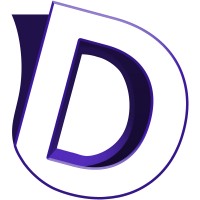 Project GT - Dean Harries Logo