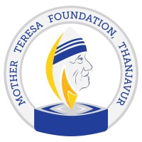 Mother Teresa Foundation, Tamil Nadu Logo