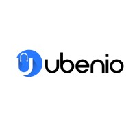 Ubenio Logo