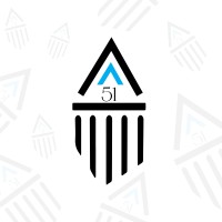 Analogue Inc. |For Future Excellence| Logo