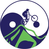 Balance MTB Logo