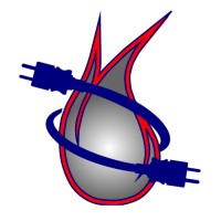 Cleveland Electric Labs Logo