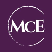 McDonnell Ellis LLP Logo