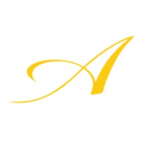 The Ashok Hotel Logo