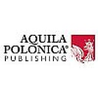 Aquila Polonica Publishing Logo