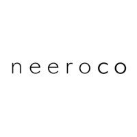 neeroco Logo