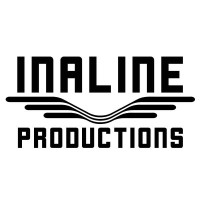 Inaline Productions Logo