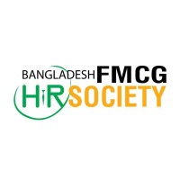 Bangladesh FMCG HR Society Logo