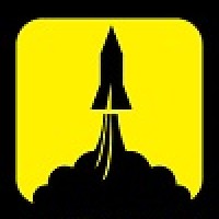 Aerosurfer Technovations Logo