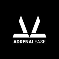 Adrenalease Logo