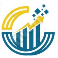Finestat Research Institute Logo