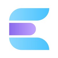 English for Life Logo