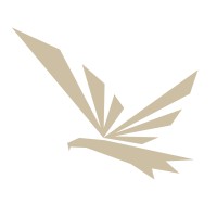 Eagle Recruitment Logo