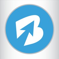 BreezeMaxWeb: Online Media Solutions Logo