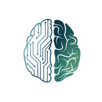 North Shore Therapeutics Logo