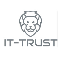 IT-Trust Logo