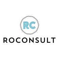 Ro-consult Logo