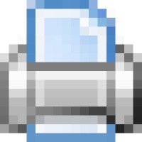 Neko Enterprises Logo