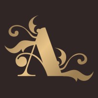 The Adore Company Logo