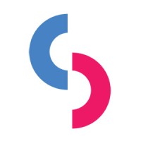 Career.Support Logo